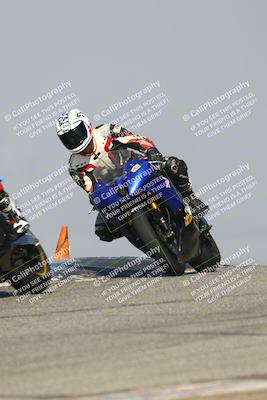 media/Nov-03-2025-Lets Ride (Mon) [[4d74c1c4d3]]/B Group/1120am (Grapevine)/